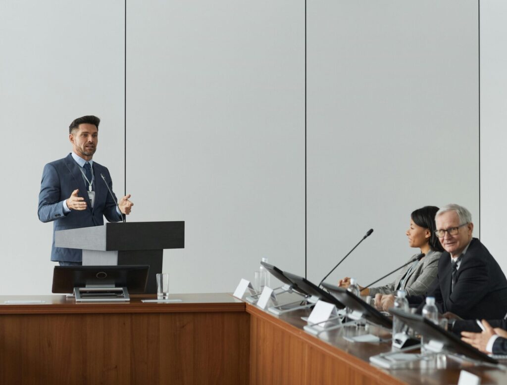 pexels-photo-6949974-6949974