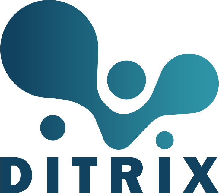 DITRIX CONSULTORES EMPRESARIALES
