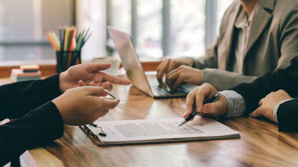 Istockphoto 1322158065 612x612 1