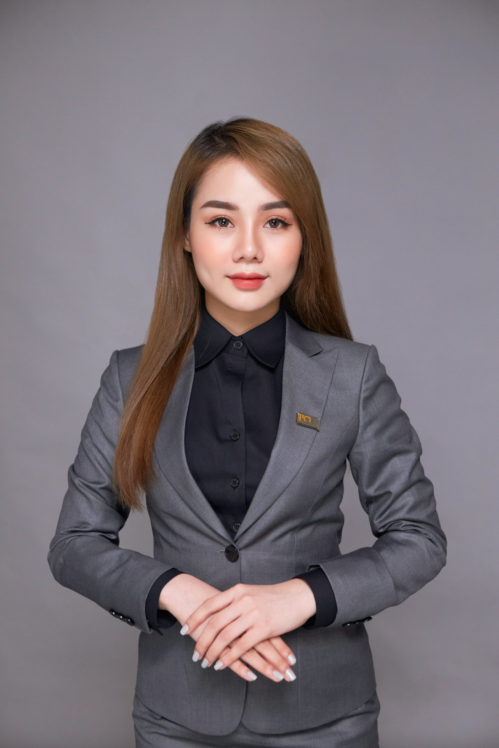 Ph M Duy Quang QGr6H7pri Q Unsplash Scaled